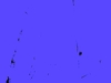 Inverse, with purple