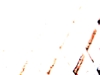 Inverse, simple