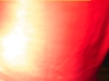 Mars is angry