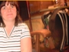 Aunt Kathy