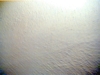 Plaster effect