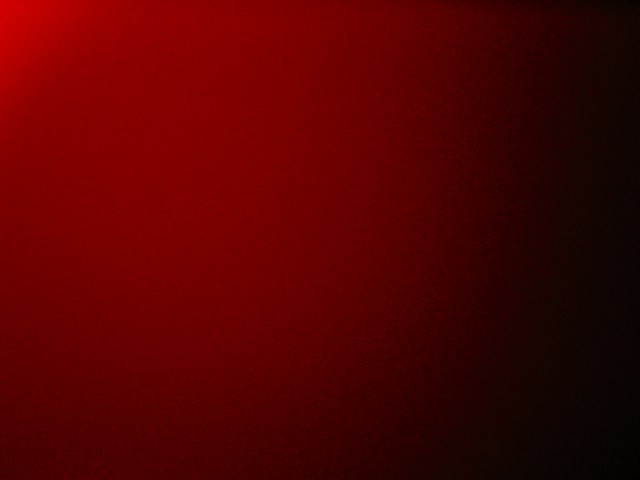 For a Red Arrangement #2