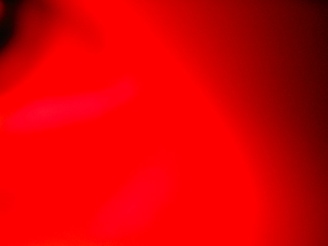 Red continuation #1