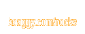 keaggy.com/rocks