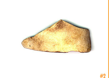 rockShoe #2 of 100