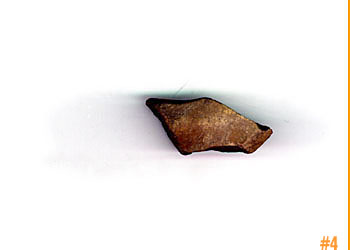 rockShoe #4 of 100