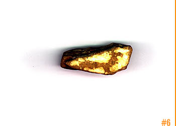 rockShoe #6 of 100