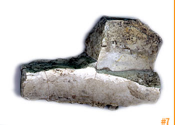 rockShoe #7 of 100