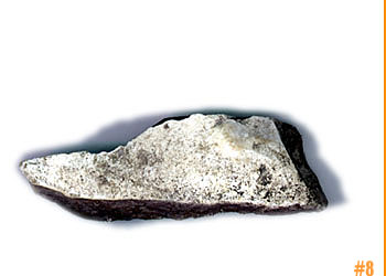 rockShoe #8 of 100