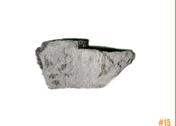 rockShoe #15 of 100