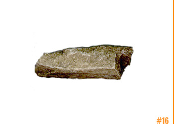 rockShoe #16 of 100