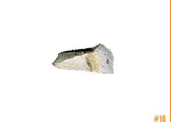rockShoe #18 of 100