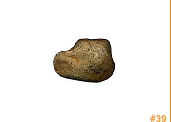 rockShoe #39 of 100