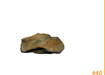 rockShoe #40 of 100