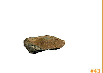 rockShoe #43 of 100