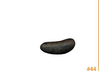 rockShoe #44 of 100