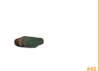 rockShoe #45 of 100