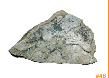 rockShoe #46 of 100