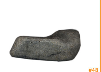 rockShoe #48 of 100