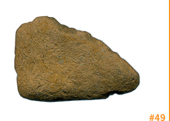 rockShoe #49 of 100