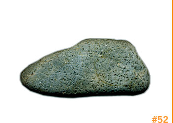 rockShoe #52 of 100