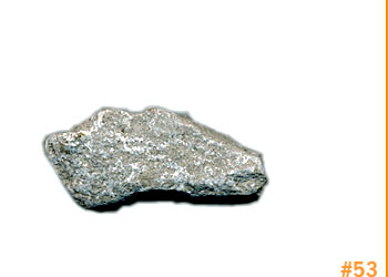 rockShoe #53 of 100