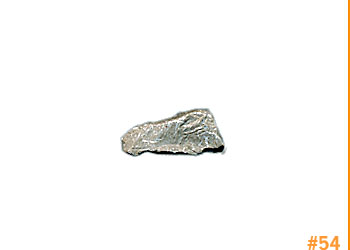 rockShoe #54 of 100