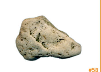 rockShoe #58 of 100