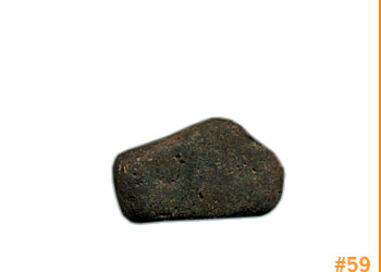 rockShoe #59 of 100