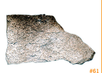 rockShoe #61 of 100