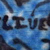 Detail of the week 24 poster.