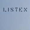 Detail of the week 25 poster.