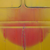 Detail of the week 26 poster.