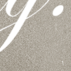 Detail of the week 4 poster.
