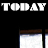 Detail of the week 6 poster.
