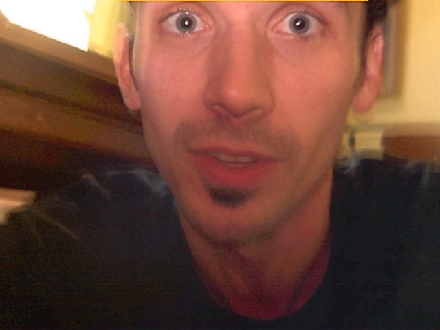 Dada (geek)