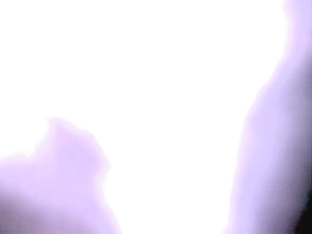 Ghostly