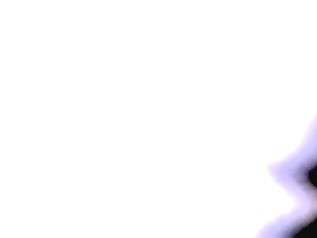 (Whiteout)
