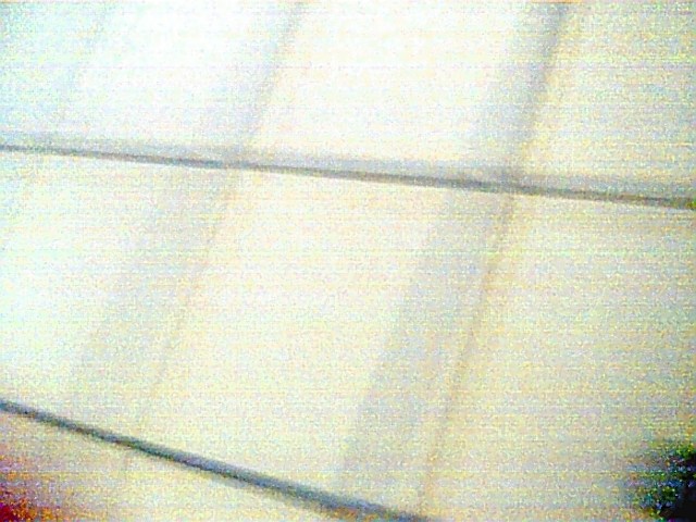 Kitchen floor #2
