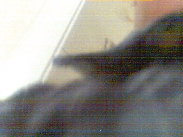 Part of me