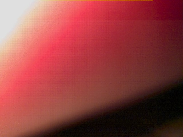 Thumb #1