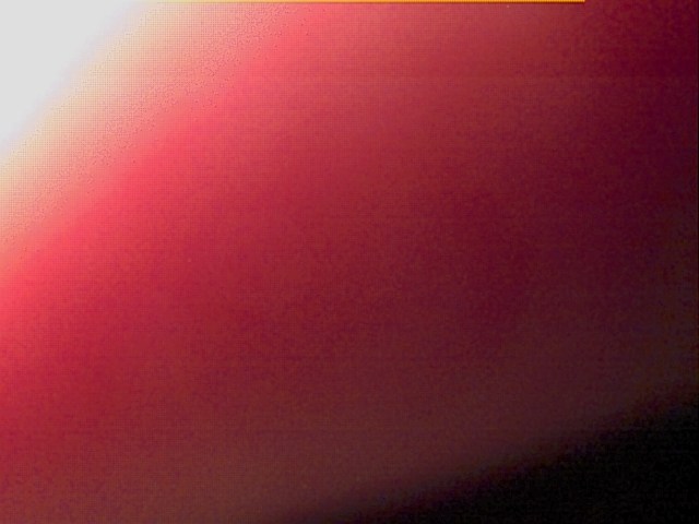 Thumb #2