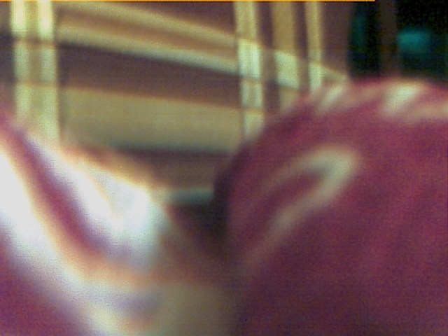 Fabric