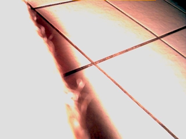 Kitchen floor #5
