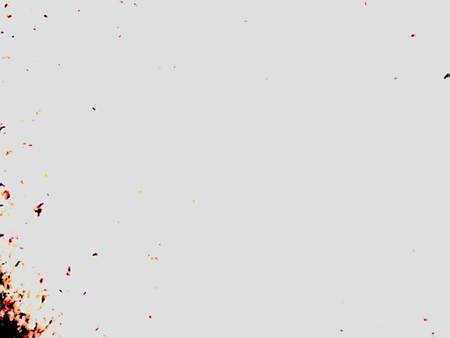 Minimalism #1