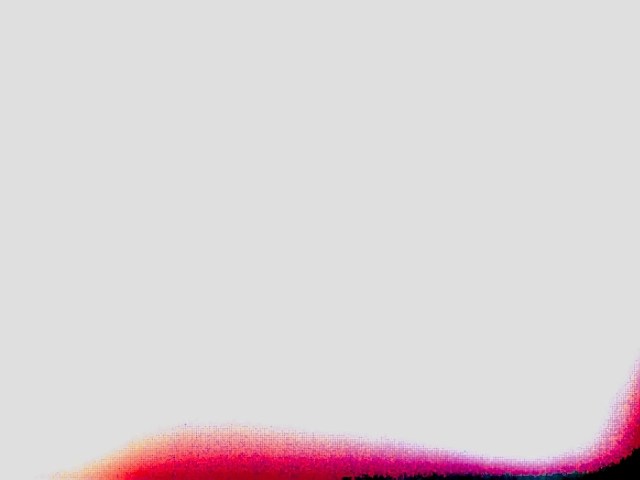 Minimalism #3