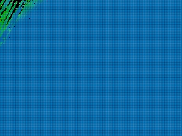 New minimalism #2