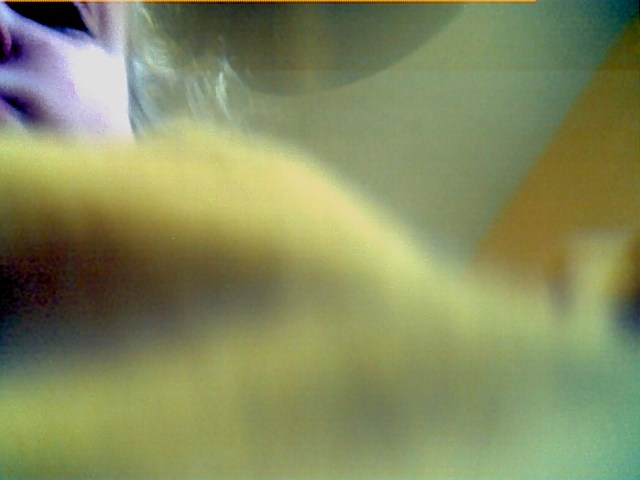 I see me