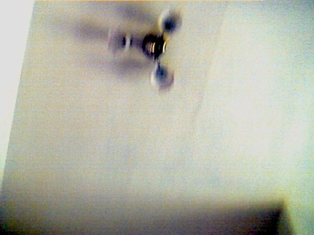 I saw the light #2