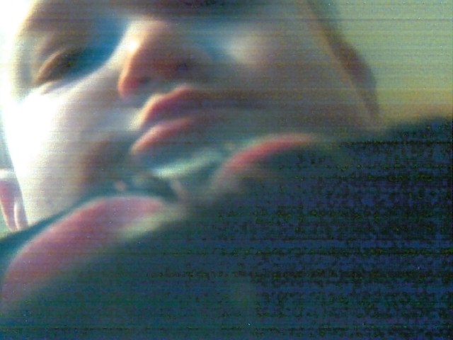 I am me